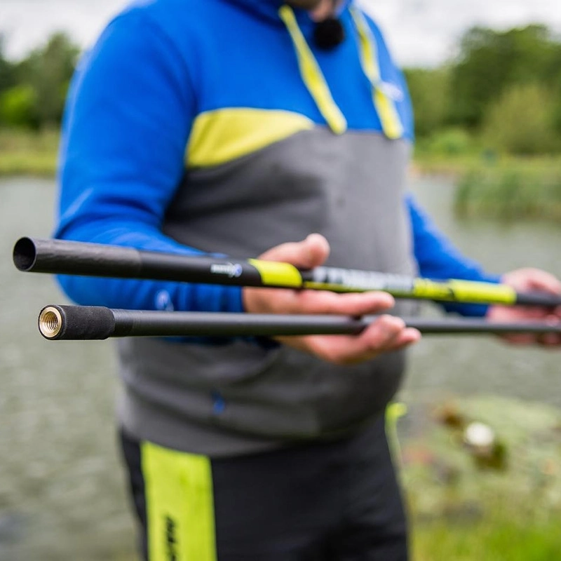 Matrix Torque Landing Net Handle 2.5m